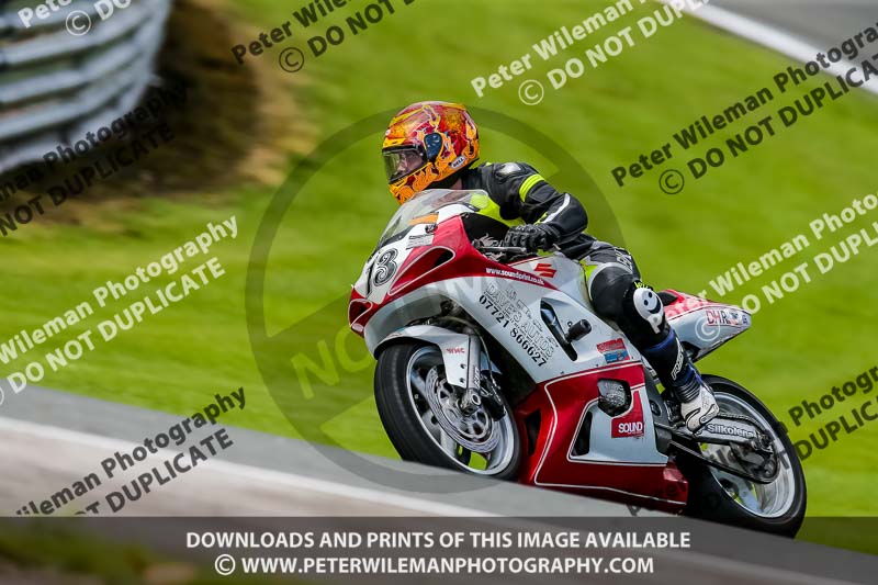 PJ Motorsport 2019;anglesey;brands hatch;cadwell park;croft;donington park;enduro digital images;event digital images;eventdigitalimages;mallory;no limits;oulton park;peter wileman photography;racing digital images;silverstone;snetterton;trackday digital images;trackday photos;vmcc banbury run;welsh 2 day enduro